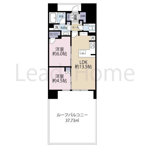 間取り：313004766659