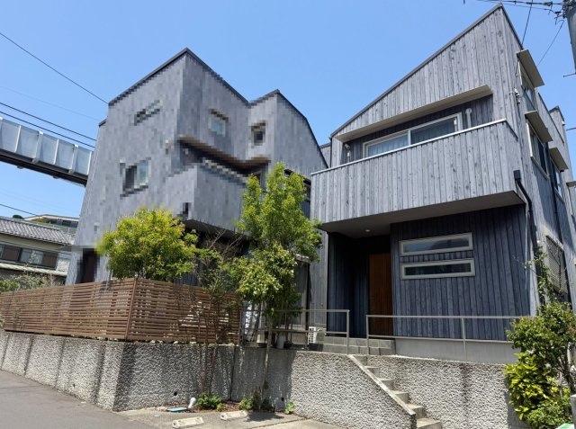 外観：314002871594