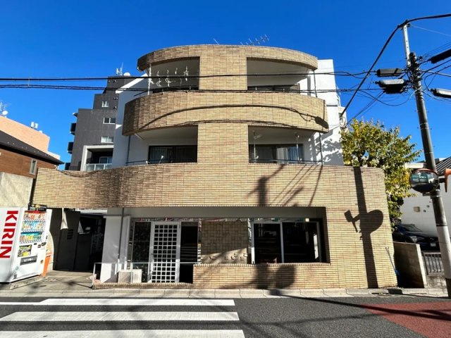 外観：313004677212