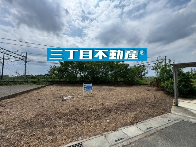 外観：311002499820