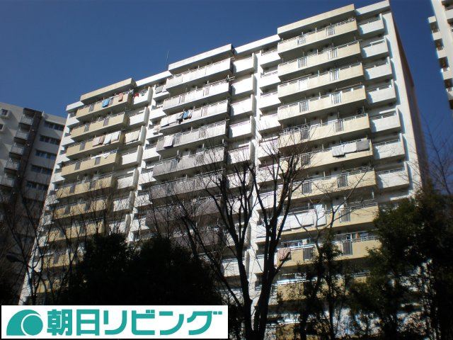 外観：314002790107