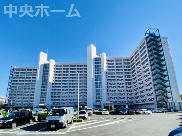 外観：313004478519