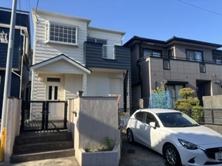 外観：314002622671