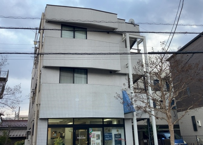 外観：313004654205