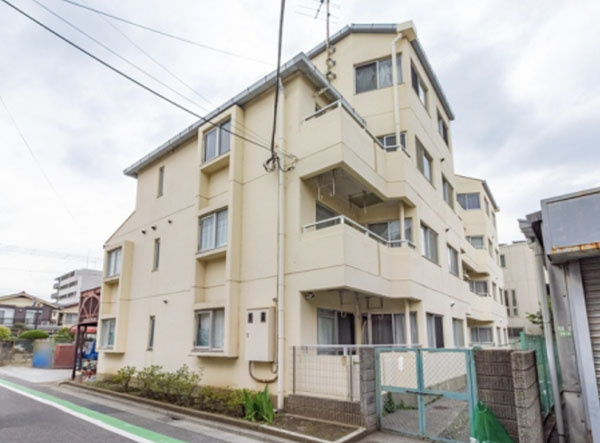 外観：313004636251