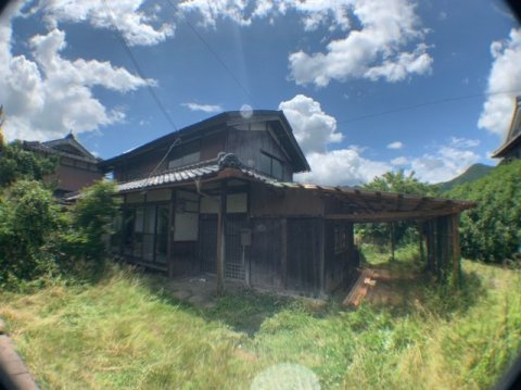 外観：328000658259