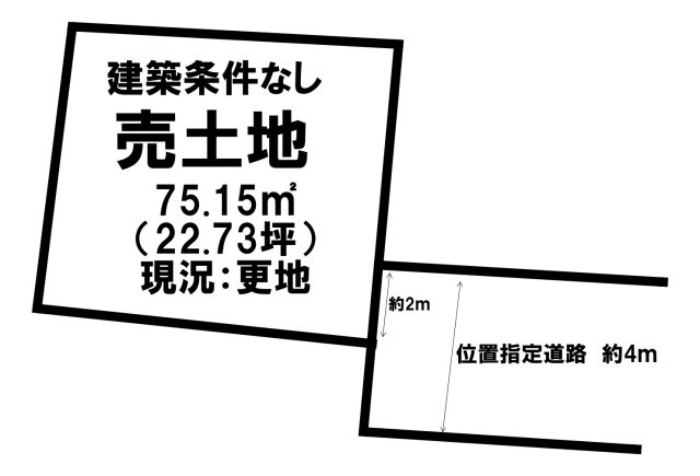 外観：311002384629