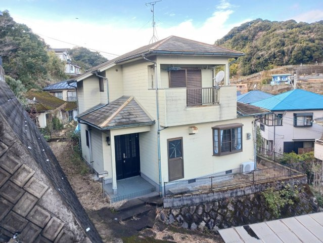 外観：346000036839