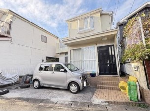 外観：314002622716