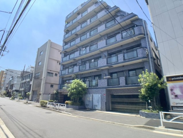 外観：313004612688