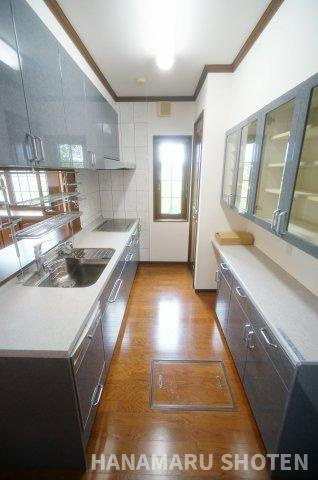 ＊当日ご案内可＊ご希望の物件まとめてご案内！弊社が掲載していない物件でもOK♪お気軽にご相談ください　♪お電話でのお問合わせがスムーズ♪