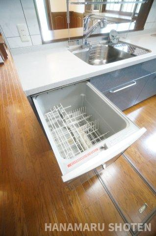 ＊当日ご案内可＊ご希望の物件まとめてご案内！弊社が掲載していない物件でもOK♪お気軽にご相談ください　♪お電話でのお問合わせがスムーズ♪