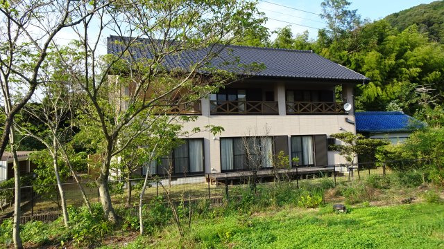 外観：323000472833