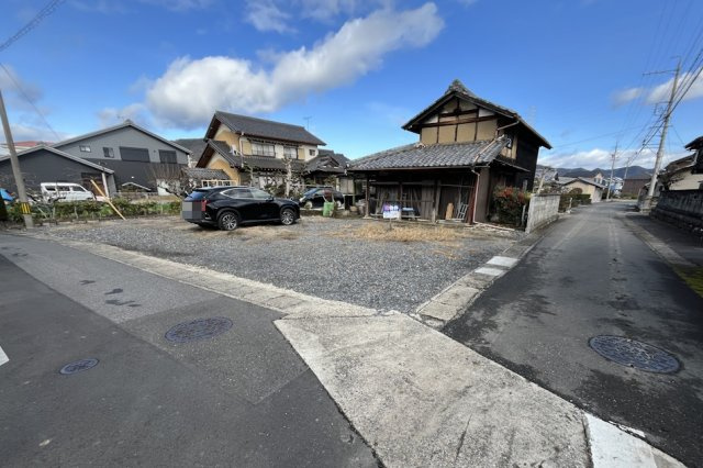 外観：321000078203