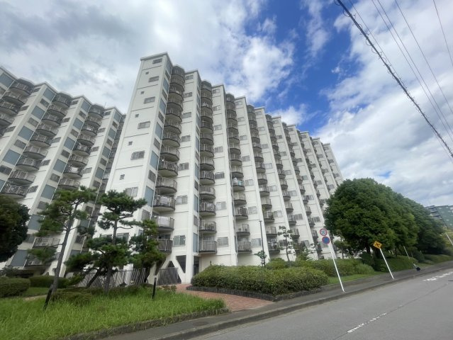 外観：312001228871
