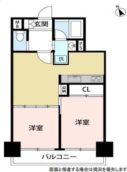 間取り：313004731751