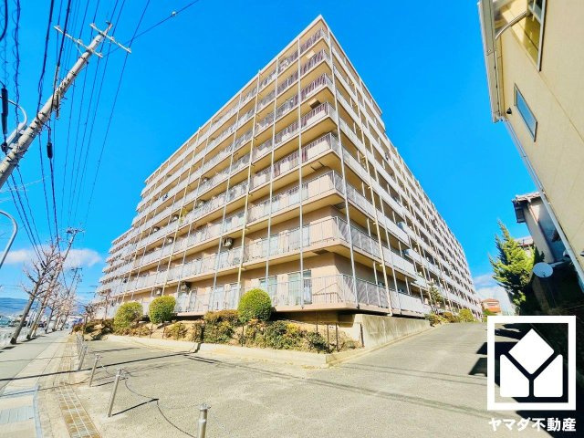 外観：326000229916