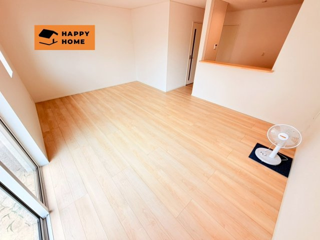 年中無休！9時～21時で営業中!!　当日見学可能　TEL0586-75-1137まで