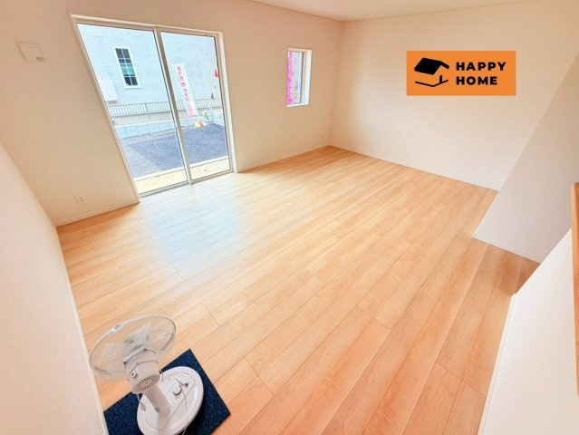 年中無休！9時～21時で営業中!!　当日見学可能　TEL0586-75-1137まで