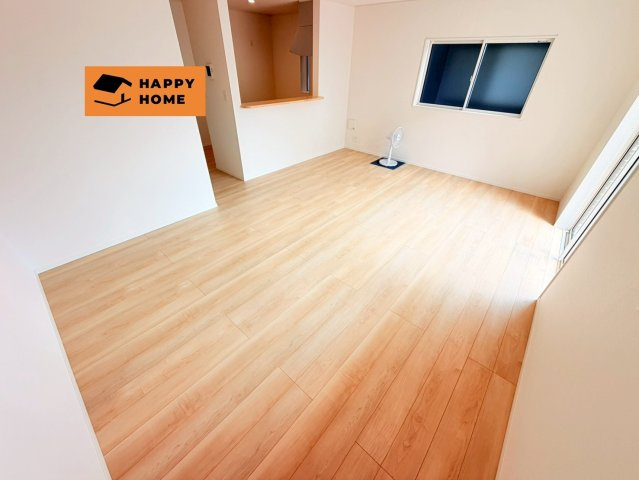 年中無休！9時～21時で営業中!!　当日見学可能　TEL0586-75-1137まで