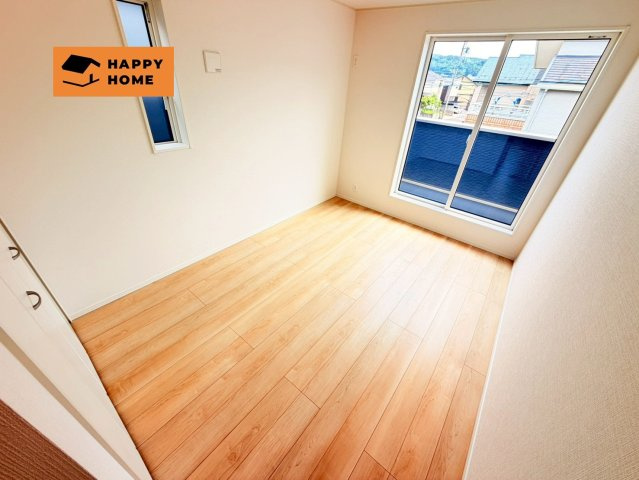 年中無休！9時～21時で営業中!!　当日見学可能　TEL0586-75-1137まで