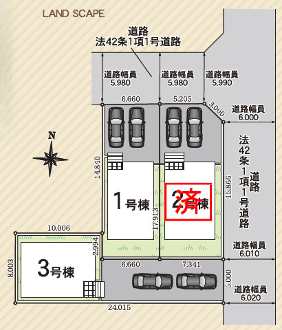 年中無休！9時～21時で営業中!!　当日見学可能　TEL0586-75-1137まで