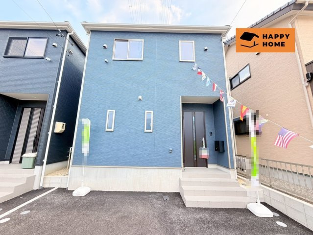 年中無休！9時～21時で営業中!!　当日見学可能　TEL0586-75-1137まで