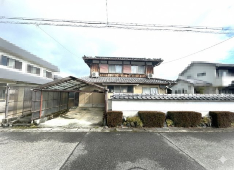 外観：325000116030