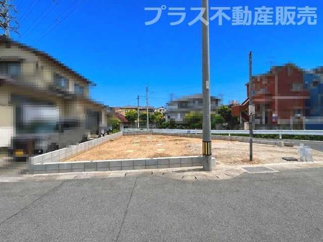外観：340000287042