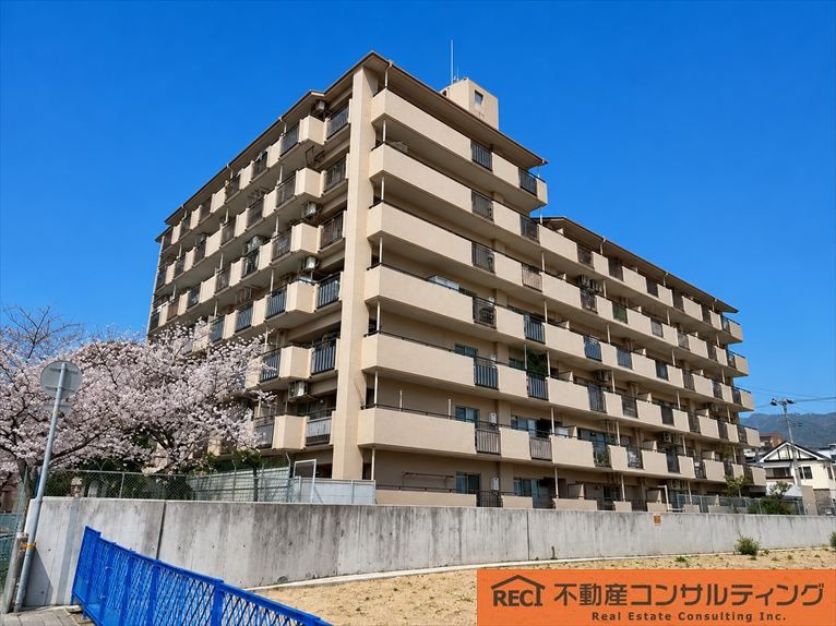 外観：328000680058