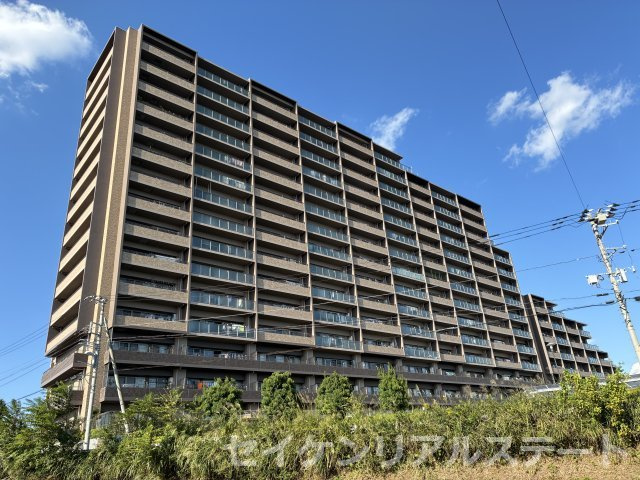 外観：314002611174