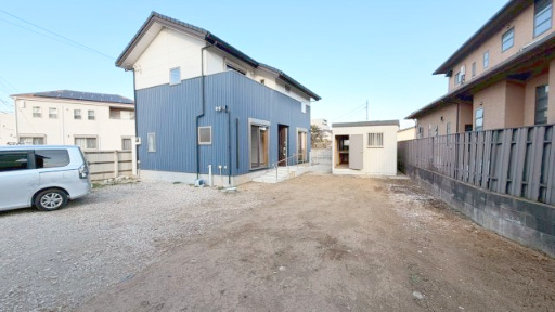 外観：312001208870