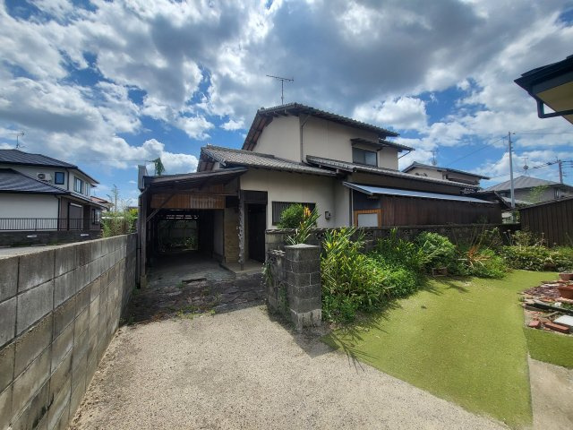 外観：340000259781