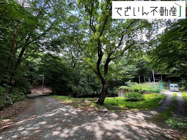 現地(2025年7月撮影)