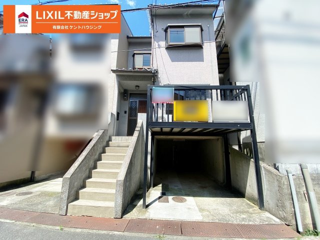 外観：326000246093