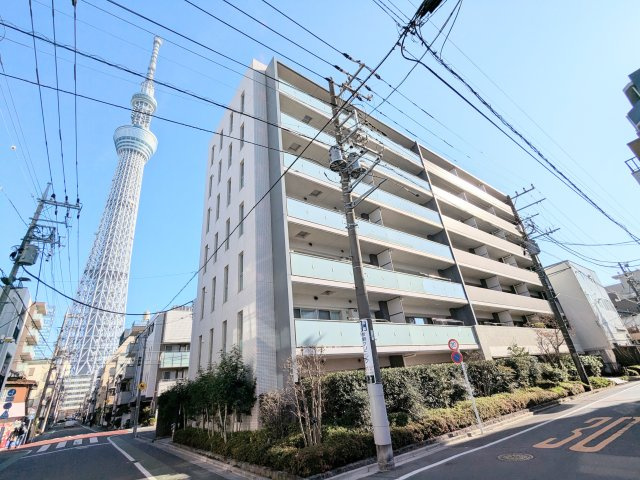 外観：313004675417