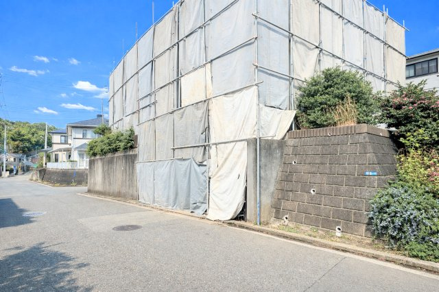 ◆土・日・祝日は、当社スタッフによる現地案内会を実施しております。もちろん平日のご案内も可能です。お気軽にご相談ください！！