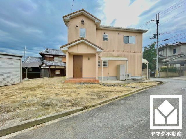 外観：325000105924