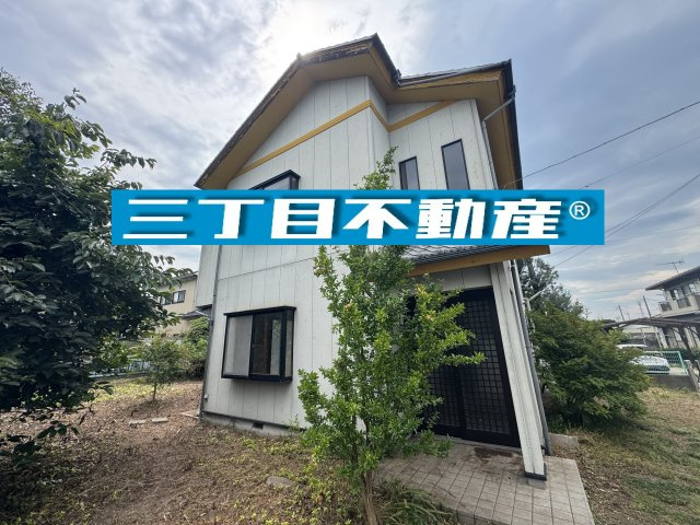 外観：311002440877