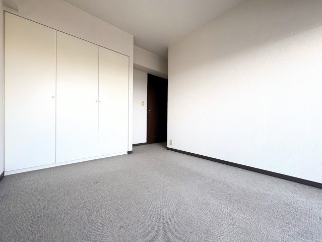 ◆子どものスタディ空間として、あるいは書斎やホビールームとして生活スタイルに合わせて使えるプライベートルーム。居心地のいい落ち着いたインテリアが似合います。