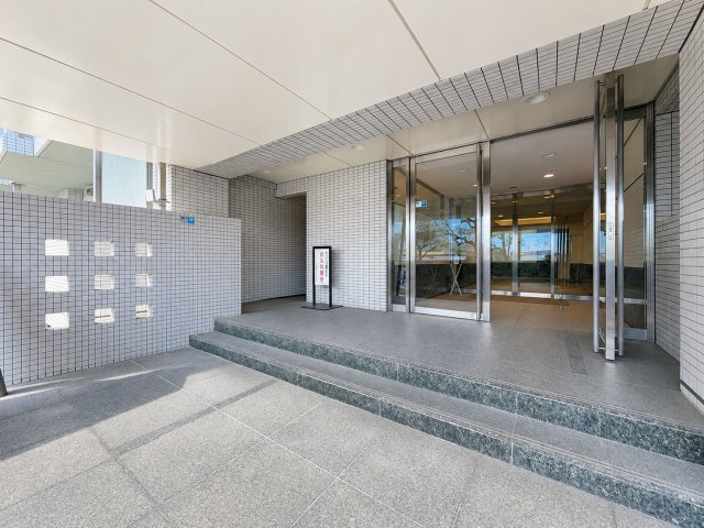 ◆土・日・祝日は、当社スタッフによる現地案内会を実施しております。もちろん平日のご案内も可能です。お気軽にご相談ください！！