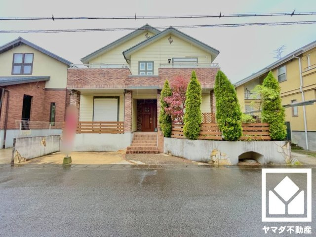 外観：326000216498