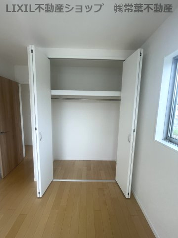 ぜひご見学ください♪（現地撮影）