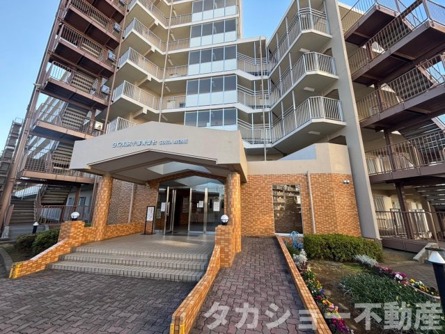 外観：312000938804