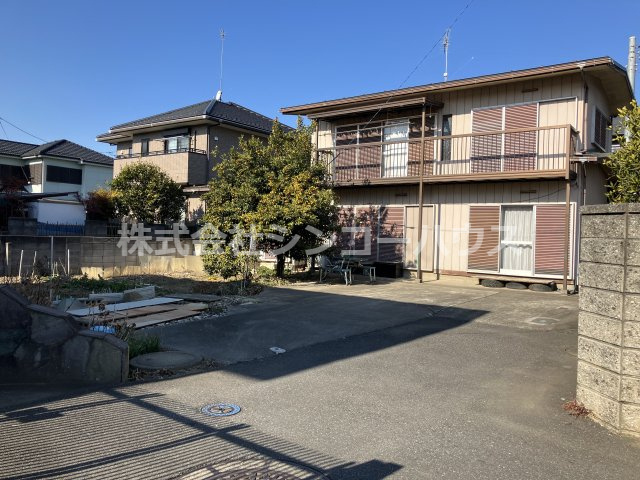 外観：311002259666