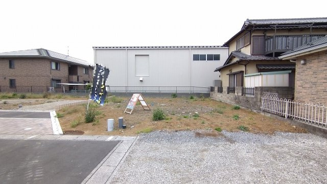 外観：311002174081