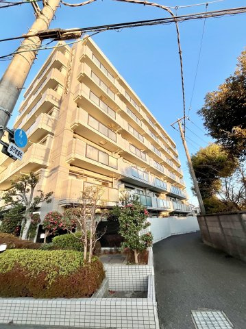 外観：314002637417