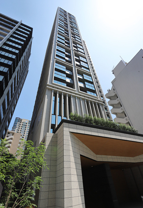 外観：313004569726