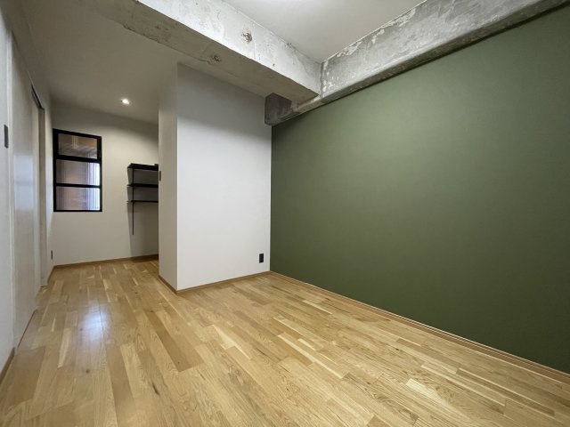 そこで暮らす方々のことを考え抜き、そして造りこんだ空間は極上の癒しを提供してくれます。