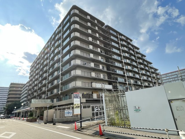 クオリティが見事に調和した住空間は、住まうことの喜びを感じさせてくれます。